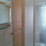 Appartement Sulic *