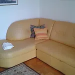 Appartement Sulic