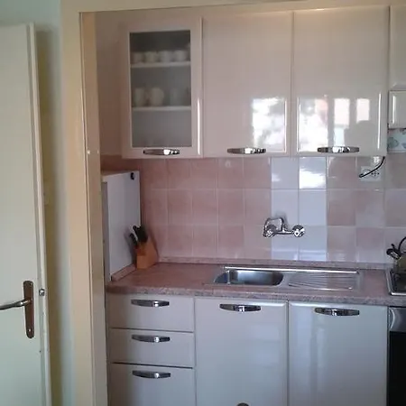 Sulic * بودغورا