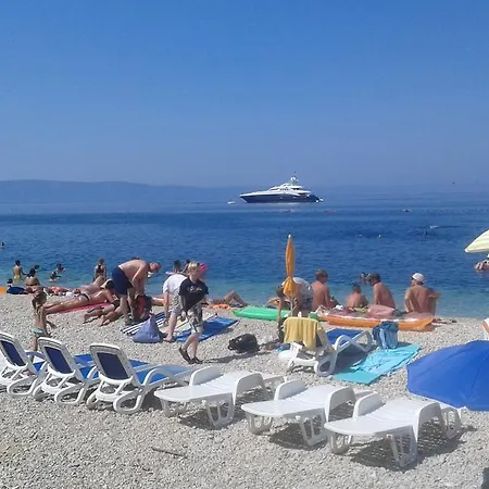 Sulic * بودغورا